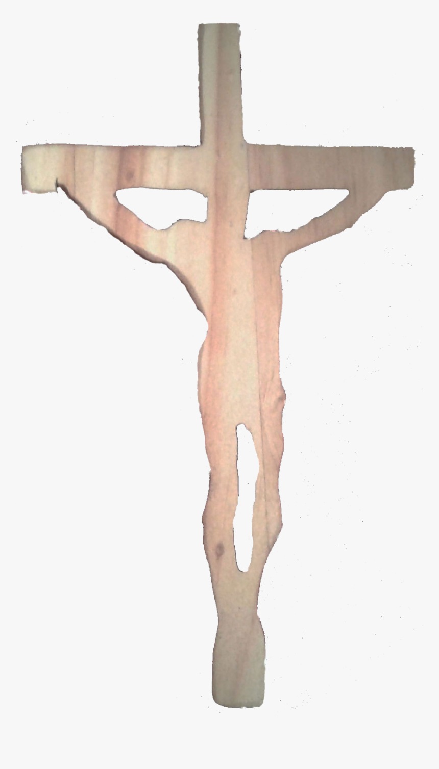 Crucifix, HD Png Download