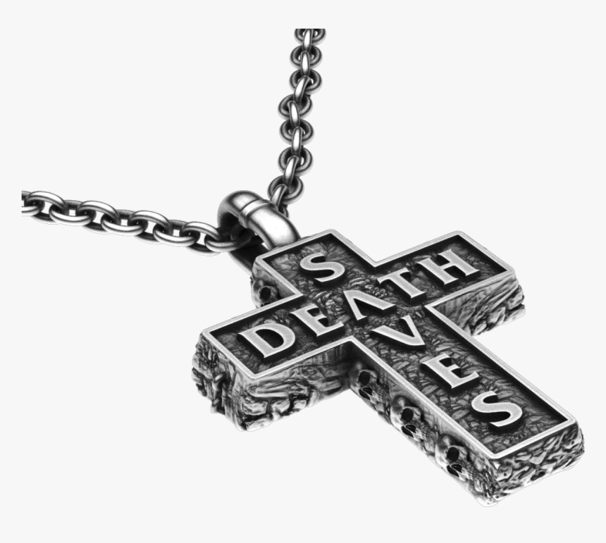 Locket, HD Png Download