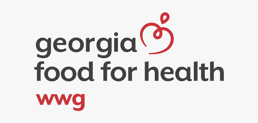 Wwg Rgb Foodforhealth - Graphic Design, HD Png Download