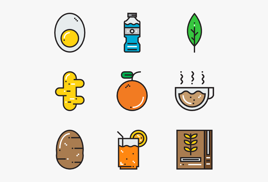 Clip Art, HD Png Download