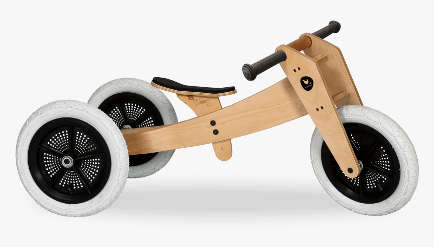 Wishbone Bike, HD Png Download