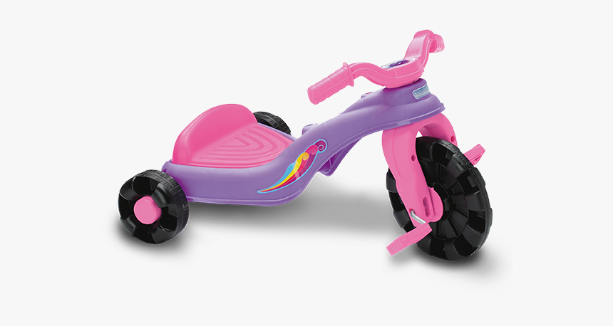 Sweet Petite Trike, HD Png Download