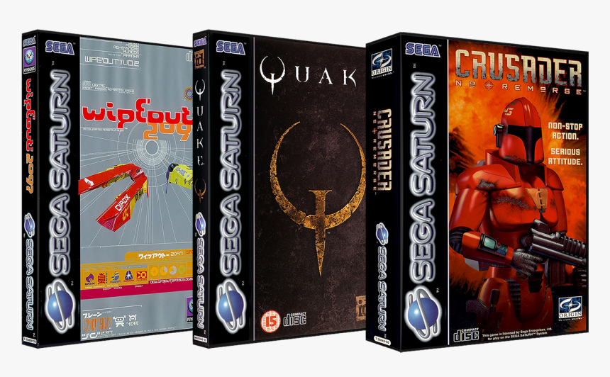 Set 2 - Pc Game, HD Png Download