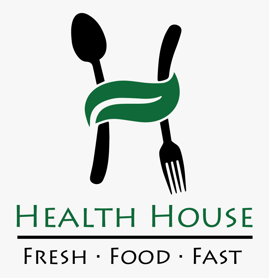 Graphic Design, HD Png Download