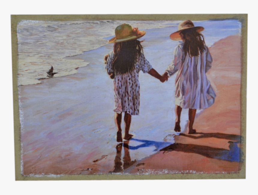 Burlap Png, Transparent Png