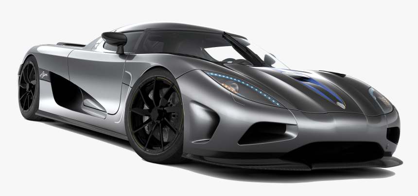 Download Need For Speed Png Transparent Image - Speed For Need Png, Png Download