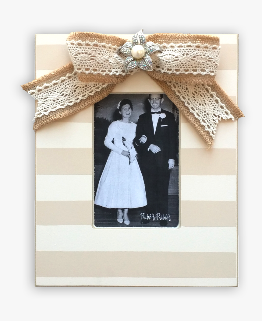 Wreath, HD Png Download