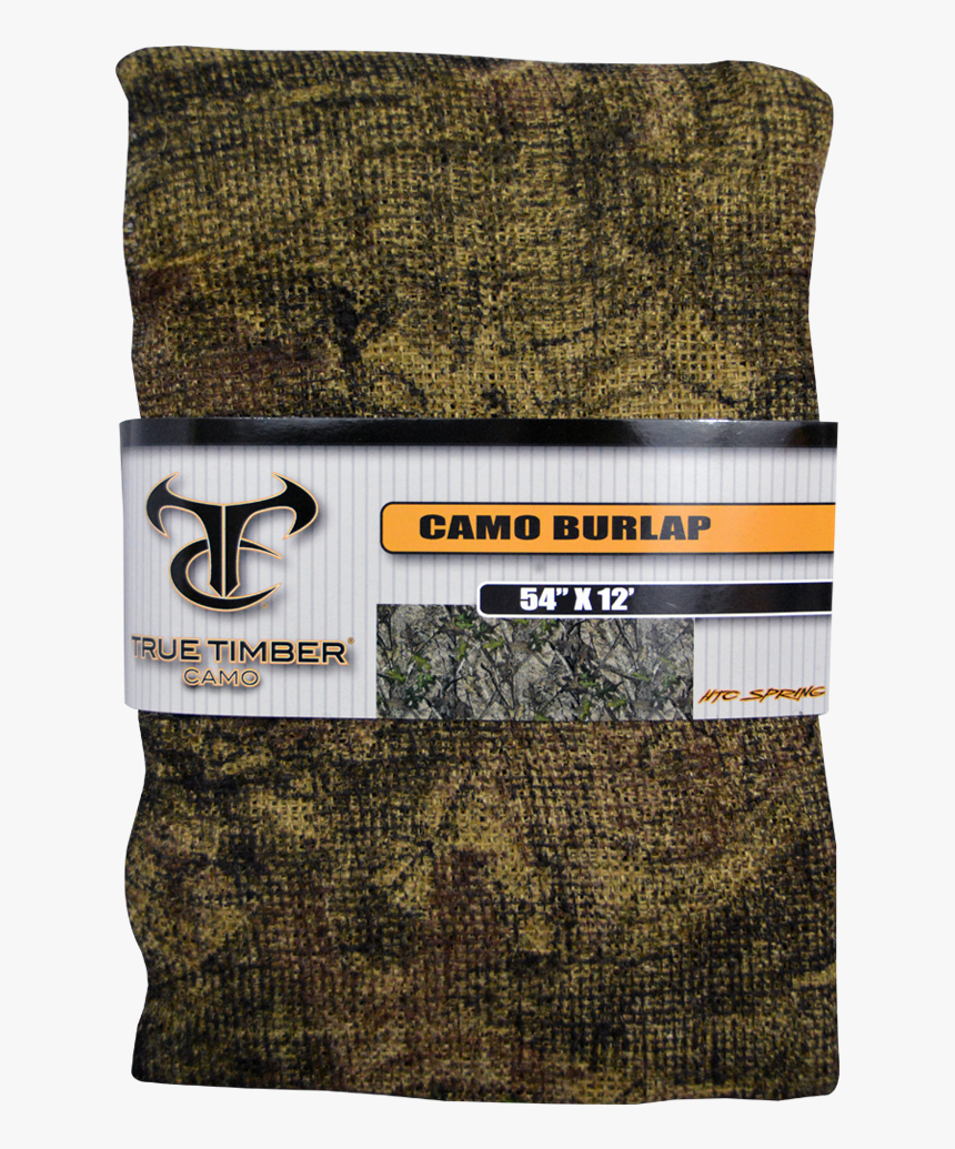 Burlap Fabric Bundle - Wallet, HD Png Download
