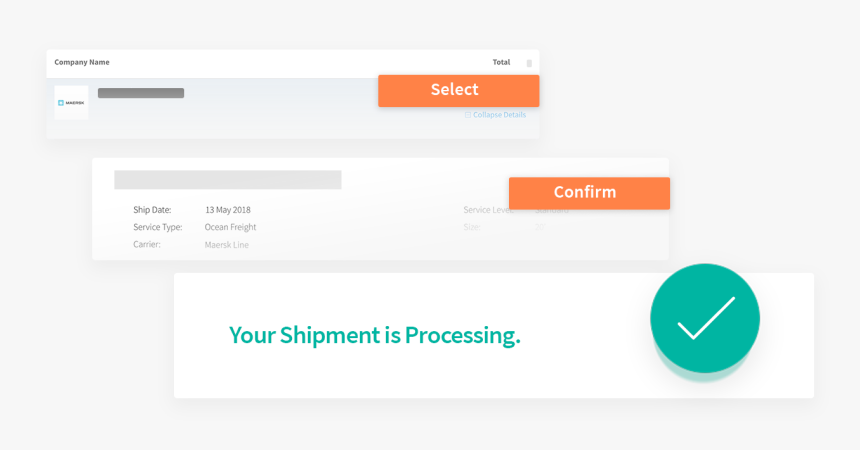 Screenshot, HD Png Download