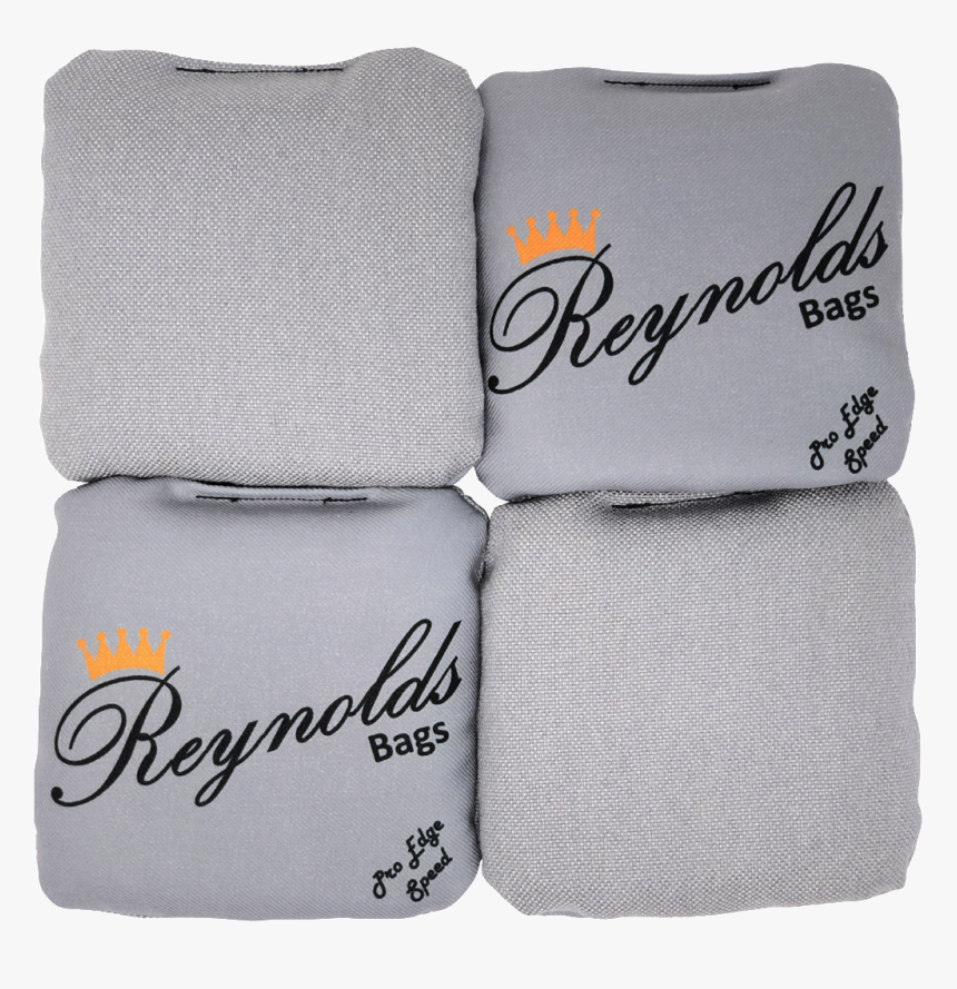 Pro-edge Speed Bags - Label, HD Png Download