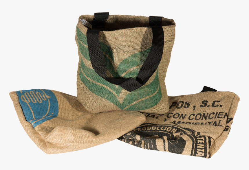 Chair, HD Png Download