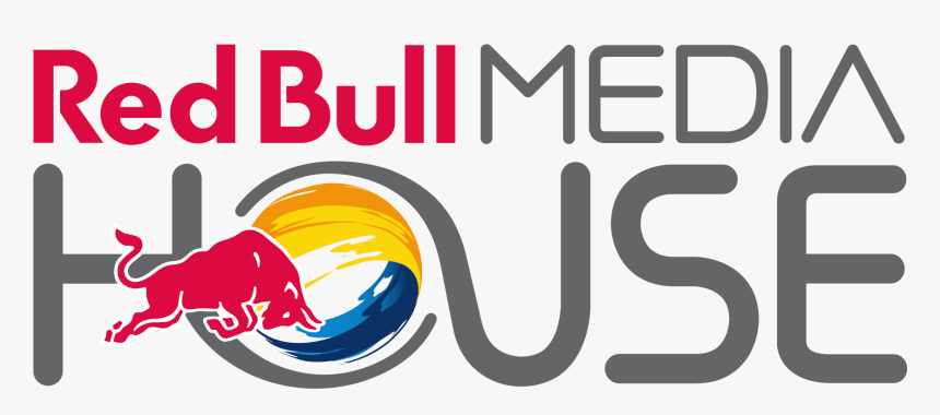 Red Bull Media Logo Hd Png Download Transparent Png Image Pngitem Red Bull Media Logo Hd Png Download Transparent Png Image Pngitem