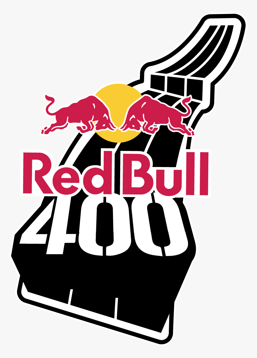 Red Bull 400 2019, HD Png Download