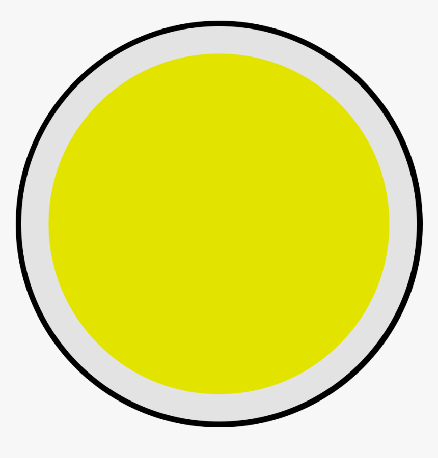 Bubble Gum Ball Clipart - Smiley Face, HD Png Download