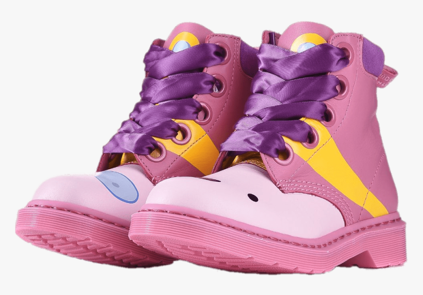 Adventure Time Princess Bubblegum Dr, HD Png Download