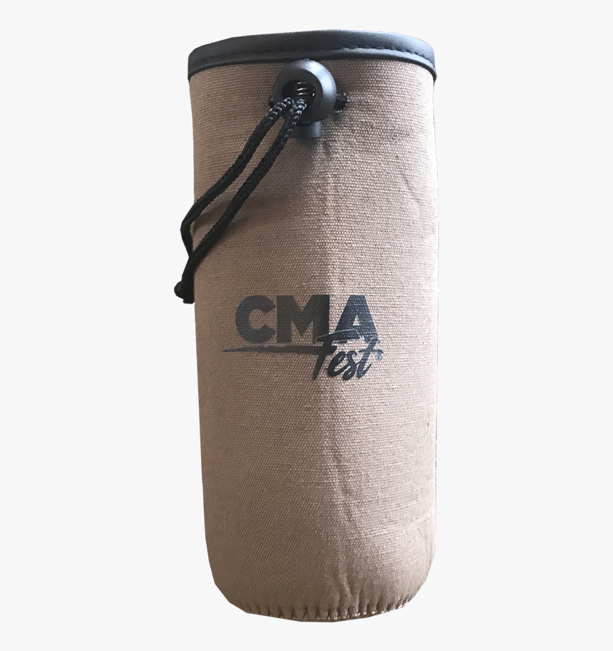 Water Bottle, HD Png Download