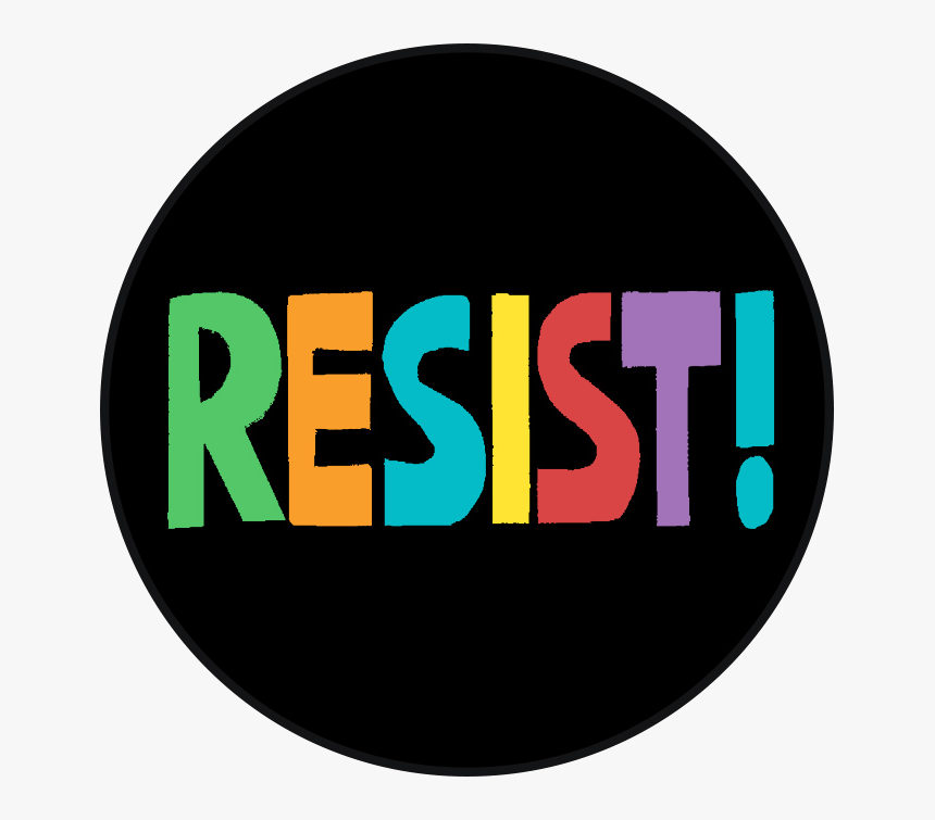 2 - - Philips, HD Png Download