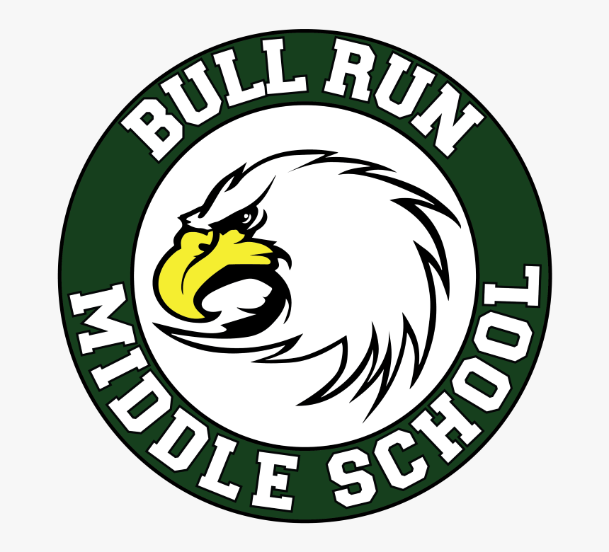 Philippine Red Cross Logo Clipart , Png Download - Eagle Head, Transparent Png