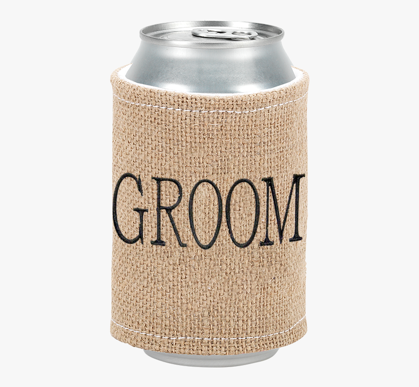 Water Bottle, HD Png Download