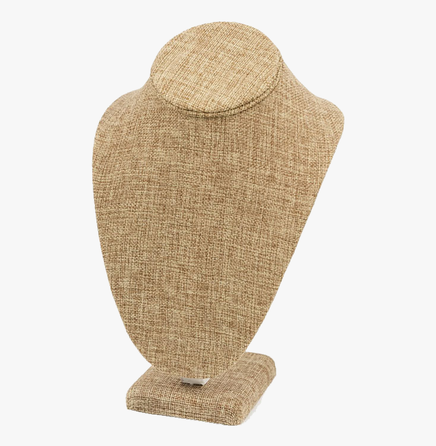 Woolen, HD Png Download