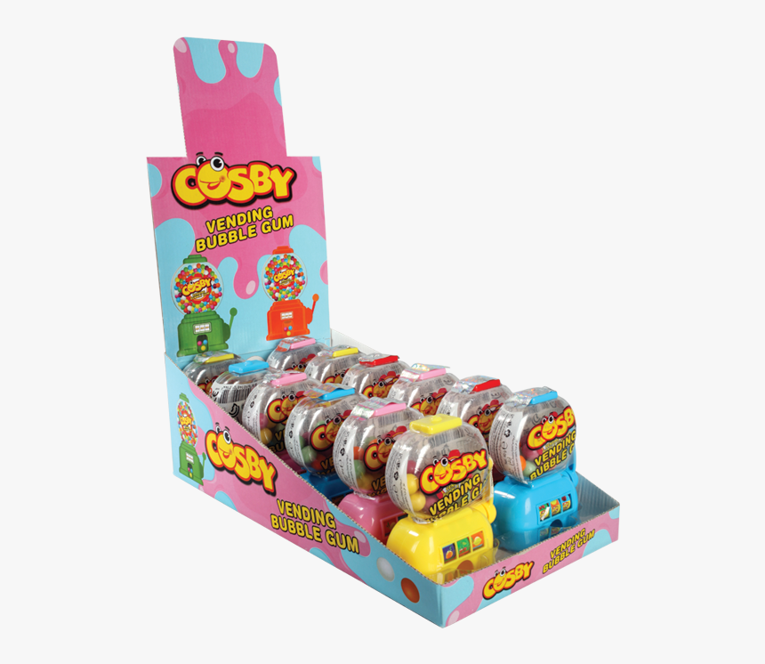 Lego, HD Png Download