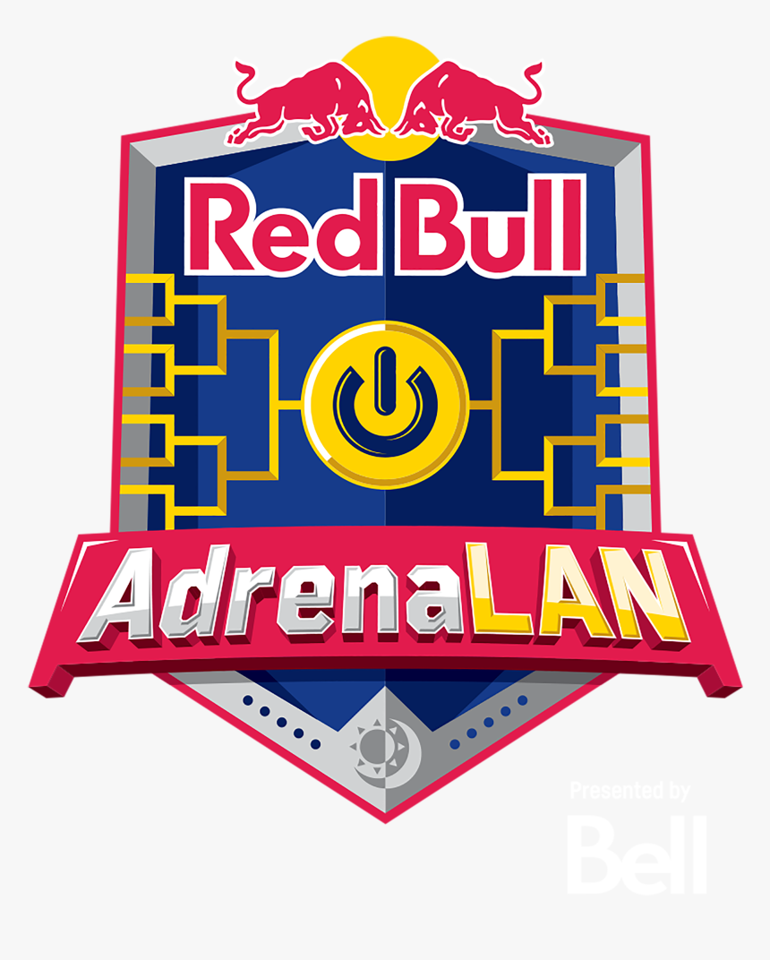 Redbull Png, Transparent Png