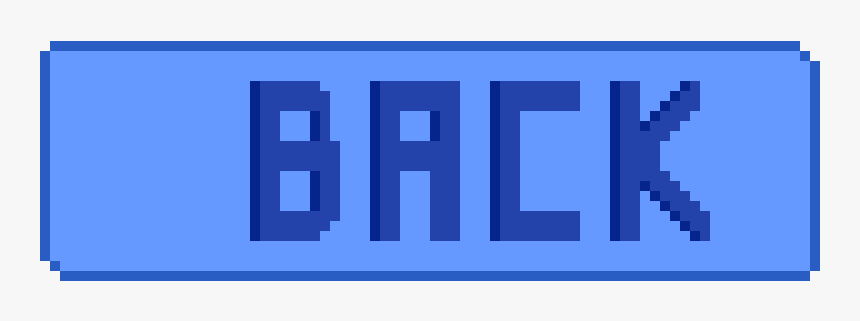 Symmetry, HD Png Download