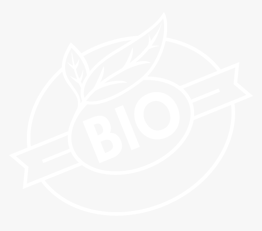 Johns Hopkins Logo White, HD Png Download