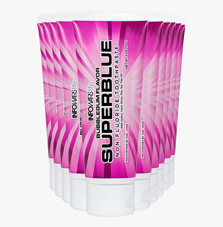 Bubble Gum Png, Transparent Png