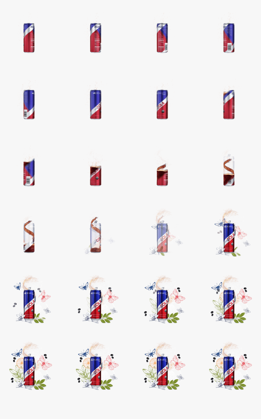 Mobile Phone, HD Png Download