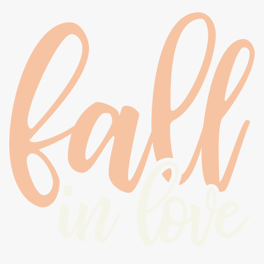 The Burlap Penguin Boutique Gifts Png Burlap Penguin - Calligraphy, Transparent Png