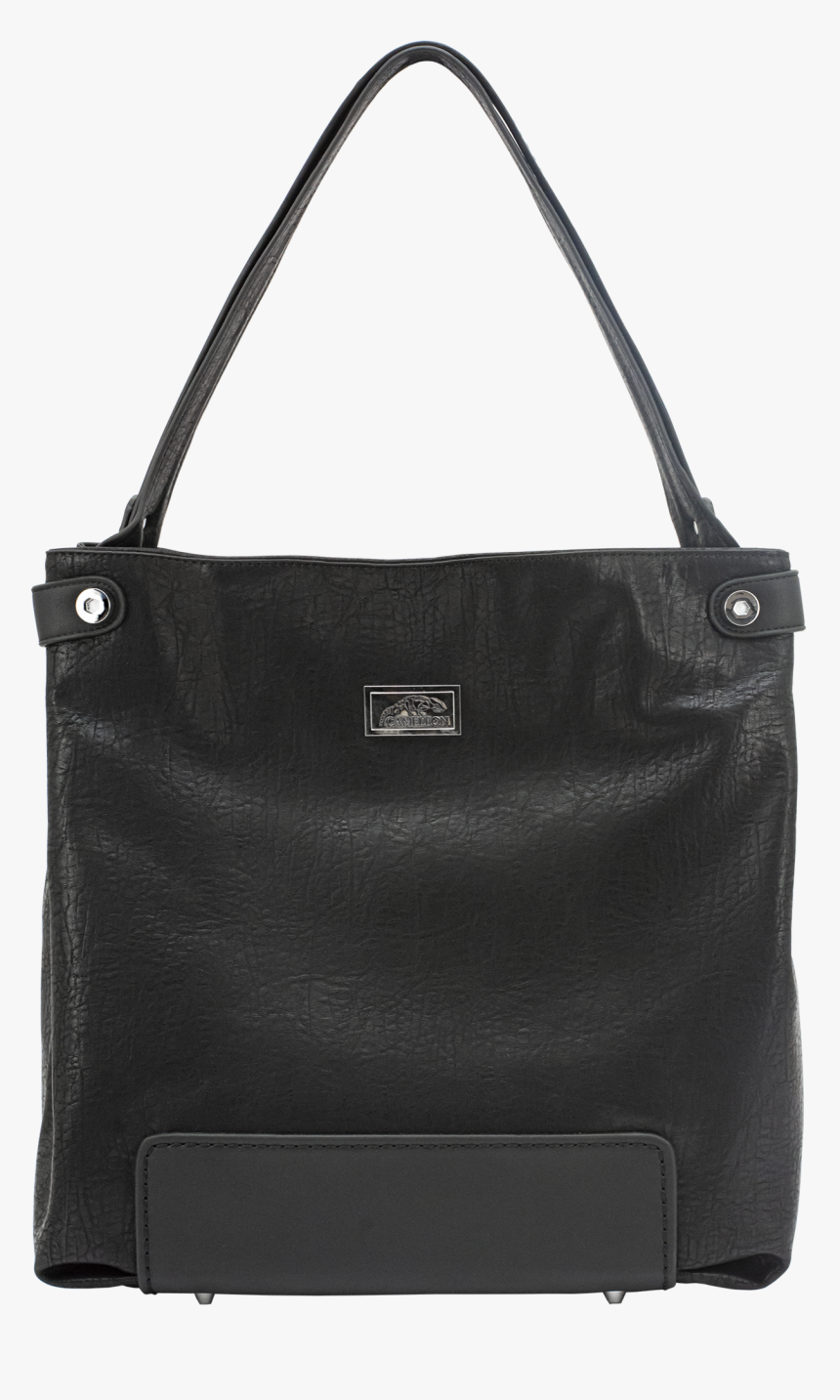 Shoulder Bag, HD Png Download