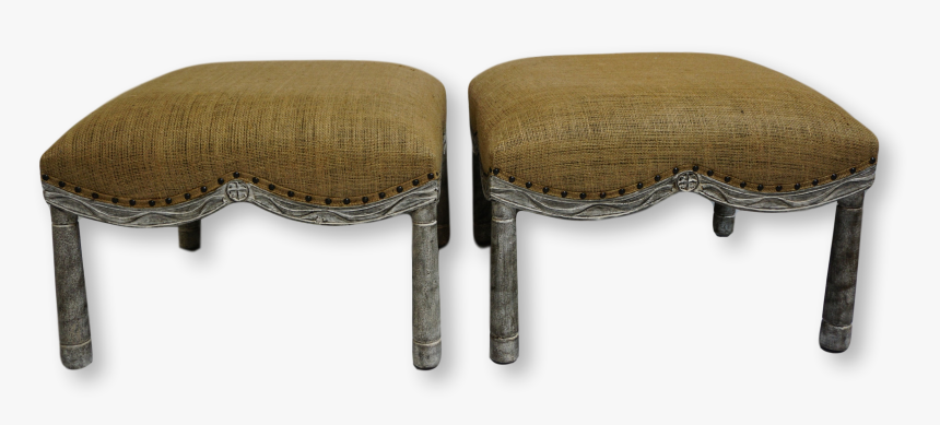 Ottoman, HD Png Download