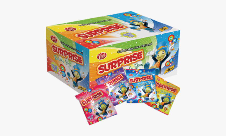 Box, HD Png Download