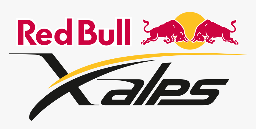 Red Bull, HD Png Download