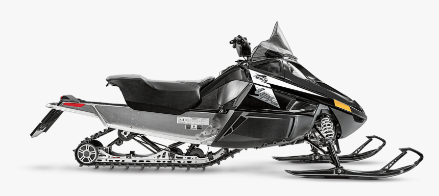 2017 Lynx 2000 Lt, HD Png Download
