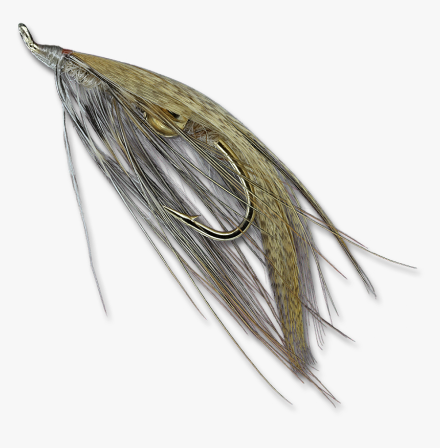 Mart S Bead Butt Burlap - Earrings, HD Png Download