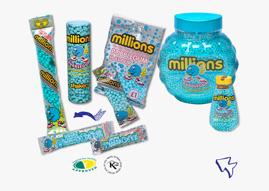 Vegetarian Sweets, HD Png Download
