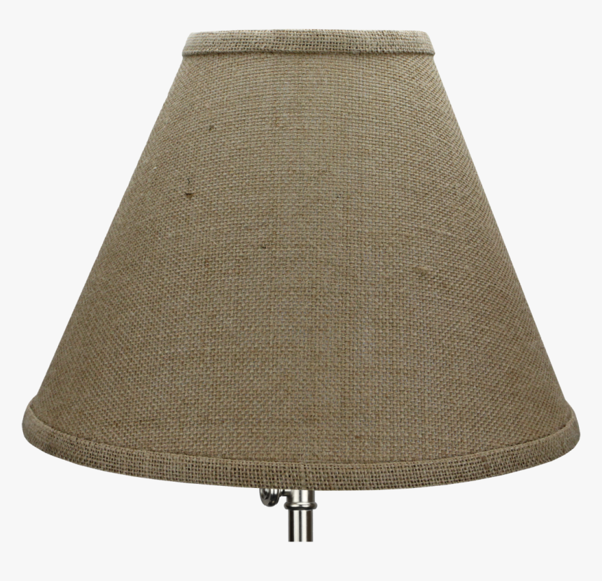 Light Off - Lampshade, HD Png Download