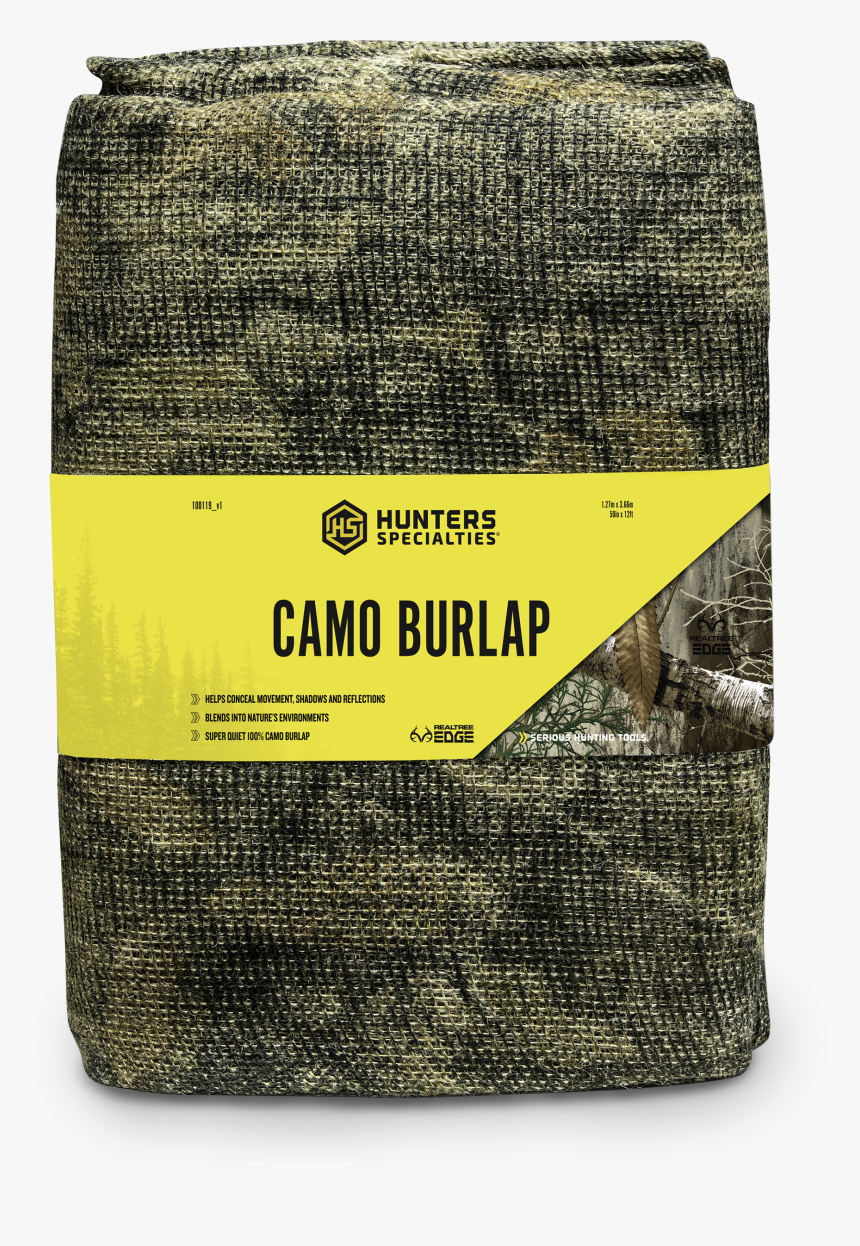 Burlap Png, Transparent Png
