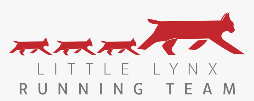 Little Lynx Logo - Livestock, HD Png Download