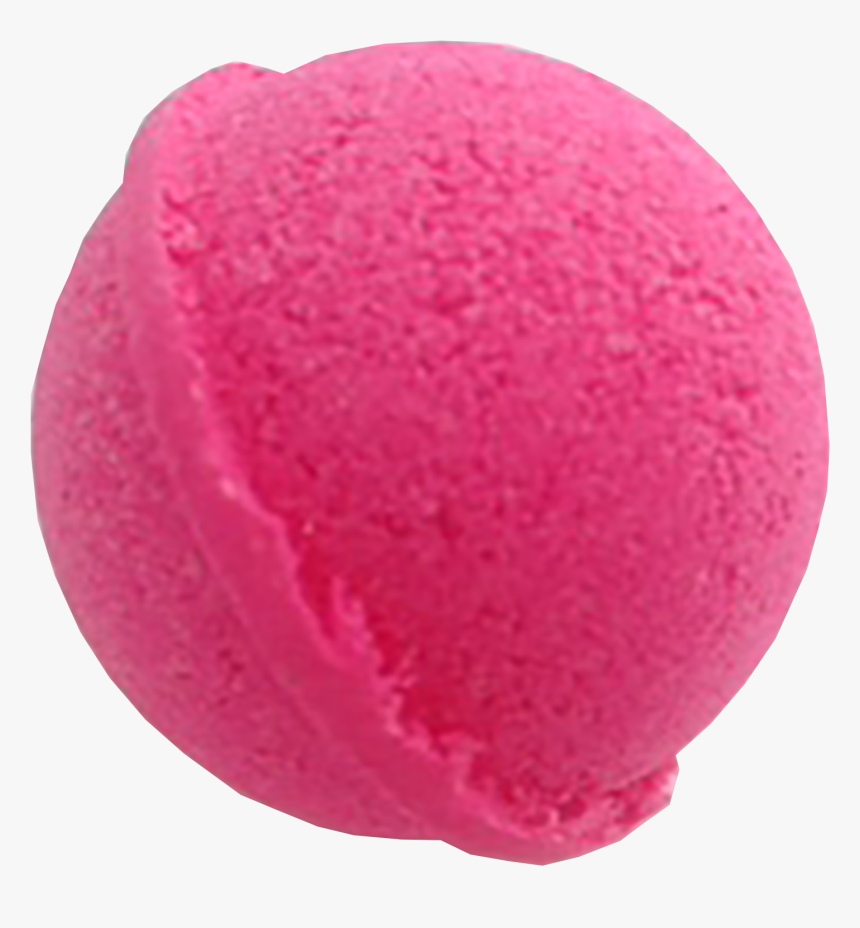 Macaroon, HD Png Download