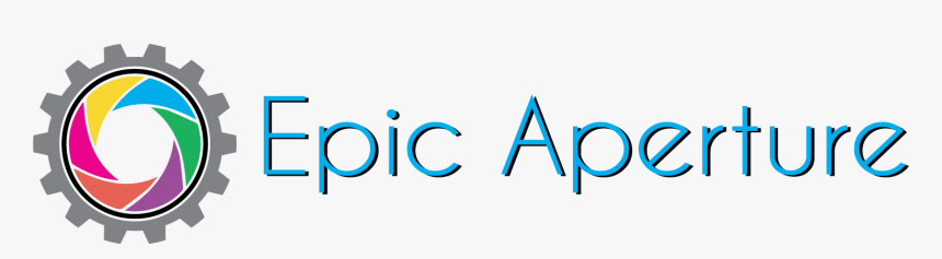 Epicaperture - Com - Circle, HD Png Download