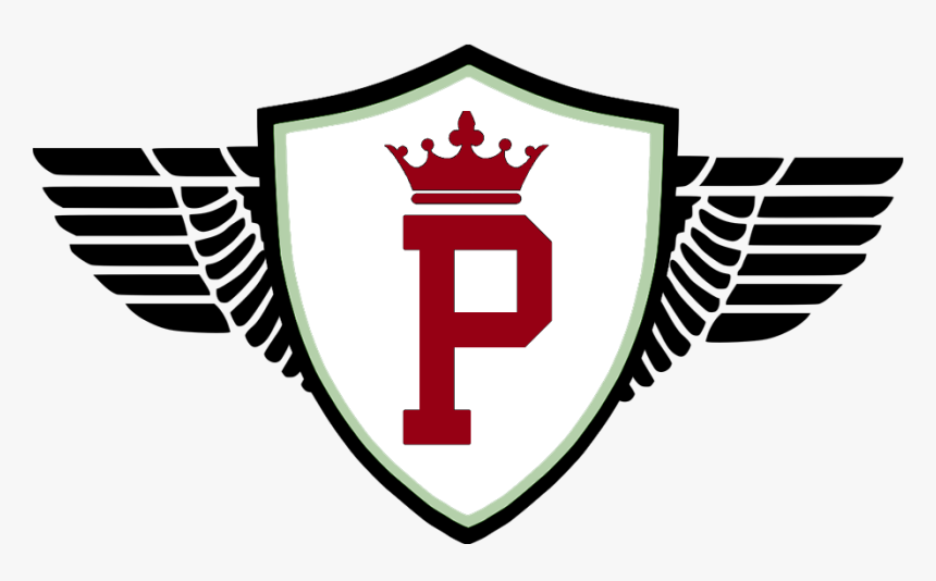 Paxton Intelligence And Defence Is A Private Military - Aguia De Duas Cabeças, HD Png Download