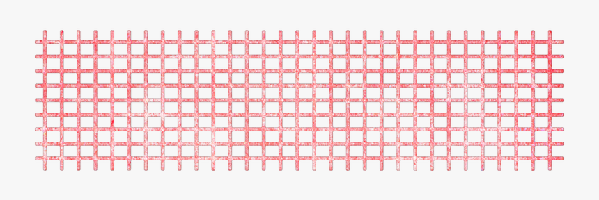 Cheery Lynn Dies - Kyoto, HD Png Download