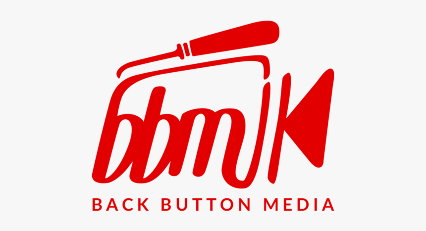 Graphic Design, HD Png Download