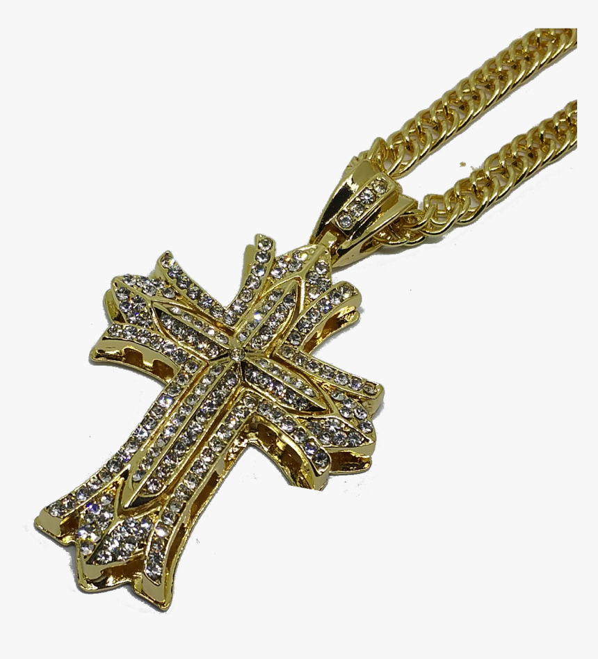 Locket, HD Png Download