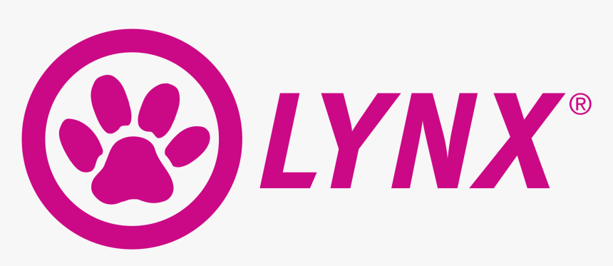 Orlando Lynx Bus Logo, HD Png Download