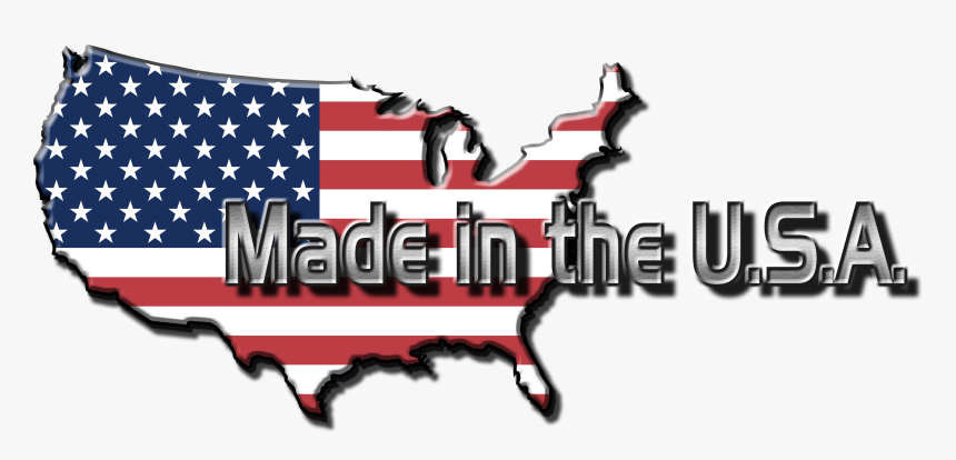 America And Australia Flag, HD Png Download