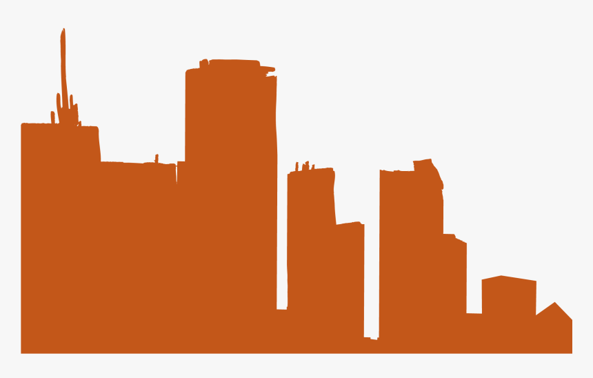 And Don T Forget To Include Street Signs, Box And Grandstand, HD Png Download